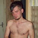  ,   , 40 ,  