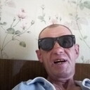  ,   , 60 ,   ,   , c 