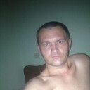 ���������� ������, ���� ������� ������, 42 ����, ������������ ��� ������, ����� � ���������, c�������� ���������