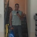  -,   , 44 ,     , c 