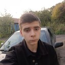 ���������� �����������, ���� ����� ����, 21 ���, ������������ ��� c�������� ���������, ���������