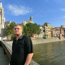  ,   VLADIMIR, 42 ,   ,   , c 