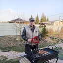 ���������� ������, ���� ������� ������, 51 ���, ������������ ��� c�������� ���������