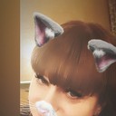 ���������� ���������, ���� ������� ���, 39 ���, ������������ ��� ������, ����� � ���������, c�������� ���������