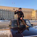 ���������� �������, ���� ����� �������, 23 ����, ������������ ��� ������, ����� � ���������