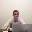 ���������� ������, ���� ������� �����, 42 ����, ������������ ��� ������, ����� � ���������, c�������� ���������