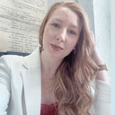 ���������� ������, ���� ������� ������, 37 ���, ������������ ��� ����� � ���������, c�������� ���������