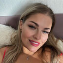 ���������� �����-���������, ���� ������� Julia, 26 ���, ������������ ��� ������, ����� � ���������, c�������� ���������