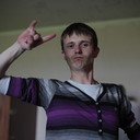 ���������� ������, ���� ������� ���������, 36 ���, ������������ ��� ������, ����� � ���������, c�������� ���������