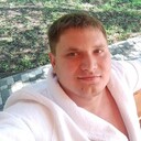 ���������� �������, ���� ������� ����������, 28 ���, ������������ ��� ������, ����� � ���������, c�������� ���������