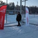 ���������� �����������, ���� ������� �������, 39 ���, ������������ ��� ������, ����� � ���������, c�������� ���������