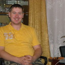 ���������� �����, ���� ������� ������, 47 ���, ������������ ��� ������, ����� � ���������, c�������� ���������