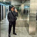 ���������� ���������, ���� ����� ����, 24 ����, ������������ ��� ������, ����� � ���������