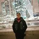  ,   , 30 ,   ,   