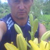  ,   , 53 ,   