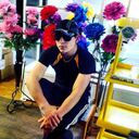 ���������� ����������, ���� ������� ����, 30 ���, ������������ ��� c�������� ���������