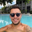 ���������� ������, ���� ������� ������, 40 ���, ������������ ��� ������, ����� � ���������