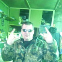 ���������� ������, ���� ������� ���������, 46 ���, ������������ ��� ������, ����� � ���������, c�������� ���������