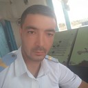  ,   BOB, 39 ,   ,   , c 