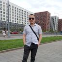  ,   DEJJE, 37 ,   ,   