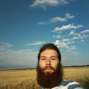 ���������� ������, ���� ������� ������, 31 ���, ������������ ��� ������, ����� � ���������, c�������� ���������