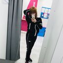  ,   , 44 ,   c 
