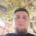 ���������� ���������, ���� ������� ������, 32 ����, ������������ ��� ������, ����� � ���������, ���������