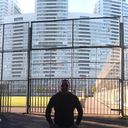 ���������� ����, ���� ������� Roman, 45 ���, ������������ ��� ������