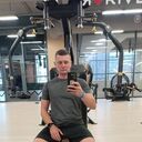 ���������� �������, ���� ������� ������, 40 ���, ������������ ��� ������, ����� � ���������, c�������� ���������