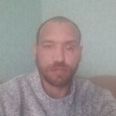 ���������� ������, ���� ������� �������, 38 ���, ������������ ��� ����� � ���������, c�������� ���������