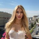 ���������� ������, ���� ������� ��������, 23 ����, ������������ ��� ������, ����� � ���������