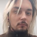 ���������� ��������, ���� ������� ����, 26 ���, ������������ ��� ������, ����� � ���������