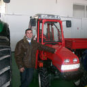  ,   Ojog Vasile, 35 ,   c , 