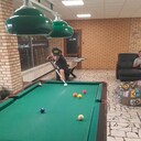 ���������� �������, ���� ������� ����, 43 ����, ������������ ��� ������, ����� � ���������, c�������� ���������