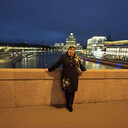 ���������� ������, ���� ������� �����, 40 ���, ������������ ��� ����� � ���������, c�������� ���������