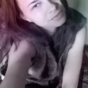 ���������� ���������, ���� ������� ���������, 31 ���, ������������ 