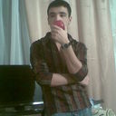  ,   Iska, 37 ,   