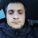 ���������� �����-���������, ���� ������� ��������, 34 ����, ������������ ��� ������, ����� � ���������, c�������� ���������