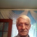  ,   , 62 ,   ,   