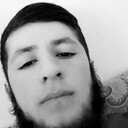  -,   , 30 ,   ,   