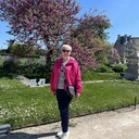 ���������� �������, ���� ������� ������, 45 ���, ������������ ��� ������, ����� � ���������, c�������� ���������