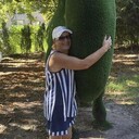 ���������� ������������, ���� ������� ������, 68 ���, ������������ ��� ������, ����� � ���������