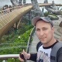 ���������� ���������, ���� ������� ������, 34 ����, ������������ ��� ������, ����� � ���������, c�������� ���������