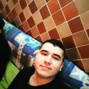 ���������� �����, ���� ������� ��������, 29 ���, ������������ ��� ������, ����� � ���������, c�������� ���������