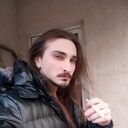  ,   Andrei, 28 ,   ,   