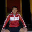 ���������� ������, ���� ������� ����, 33 ����, ������������ ��� ������, ����� � ���������, c�������� ���������, ���������