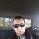  ,   Alik, 47 ,   