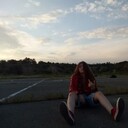  --,   , 25 ,   ,   , c 