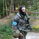 ���������� ������, ���� ������� Maks, 34 ����, ������������ ��� ������