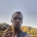 ���������� �������, ���� ������� �������, 26 ���, ������������ ��� ������, ����� � ���������, c�������� ���������